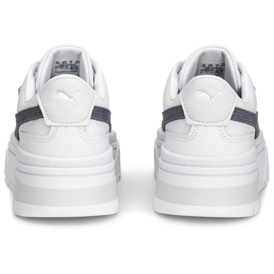 Puma Mayze Stack Wns